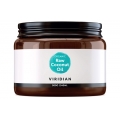 Raw Virgin Coconut Oil - 100% Organic